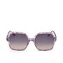 GU00190 Guess 57 mm 17 mm 140 mm Carre - Lunettes de soleil femme 80Z