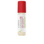 A-Derma CUTALGAN Roll-on effet rafraîchissant ultra-apaisant 10 ml