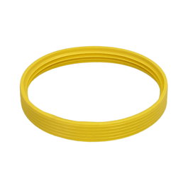 WOLFPACK LINEA PROFESIONAL Junta en silicone pour poêle à granulés Ø80 mm
