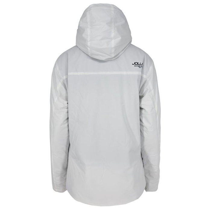 Anorak de ski Joluvi Heat Slalom S Anorak de ski Joluvi Heat Slalom S