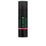 Rimmel London Multistick Hybrid Glow #240-Violet Pop, Maquillage Yeux, Lèvres et Joues, Hydratant, Unisexe, 1 unité