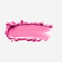 Rimmel London Multistick Hybrid Glow #240-Violet Pop, Maquillage Yeux, Lèvres et Joues, Hydratant, Unisexe, 1 unité