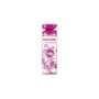 Police Miss Bouquet Eau de Toilette 100 ml