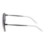DKNY DK116S-5 Lunettes de soleil pour femme