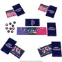 Asmodee K-Pop Demon Hunters Batalla por los focos