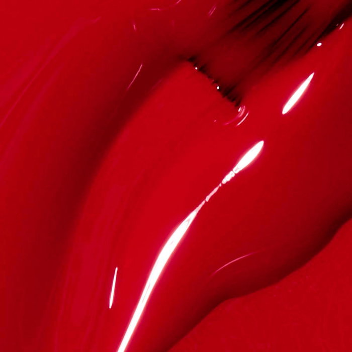 OPI NAIL LACQUER Esmalte de uñas duración hasta 7 días #The thrill of brazil 15 ml