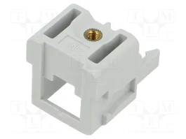 ILME Connecteur HDC CJK Insert de Contact Mâle Taille 21.21