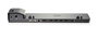 HP Station d'accueil UltraSlim 2013 pour EliteBook - 4x USB 3.0, DisplayPort, VGA, Ethernet, connectivité complète