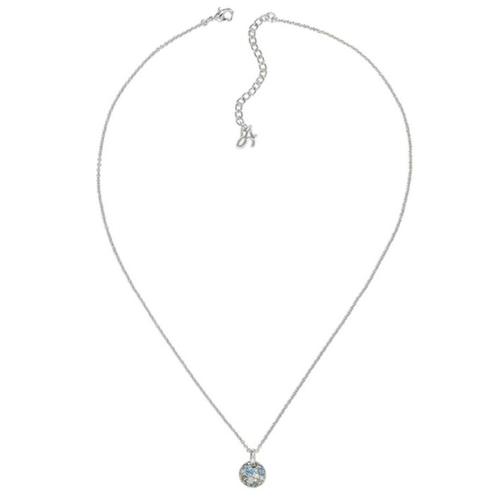 Collier Femme Adore 5489660 17 cm Collier Femme Adore 5489660 17 cm