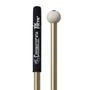 Vic Firth Corpsmaster MT2A Mazas de multitenor