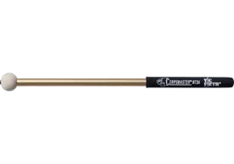 VicFirth Mt2 Vf Corpsmaster® Multi Tenor