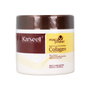 Karseell Masque MACA ESSENCE 500 ml
