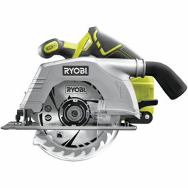 Ryobi R18CS-0 Scie circulaire 18V ONE+ 165 mm