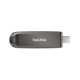 SanDisk Extreme PRO 256 Go USB-C