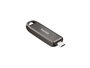 SanDisk Extreme PRO 256 Go USB-C