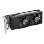 Carte Graphique ASRock RX550 LP 4G 4 GB GDDR5