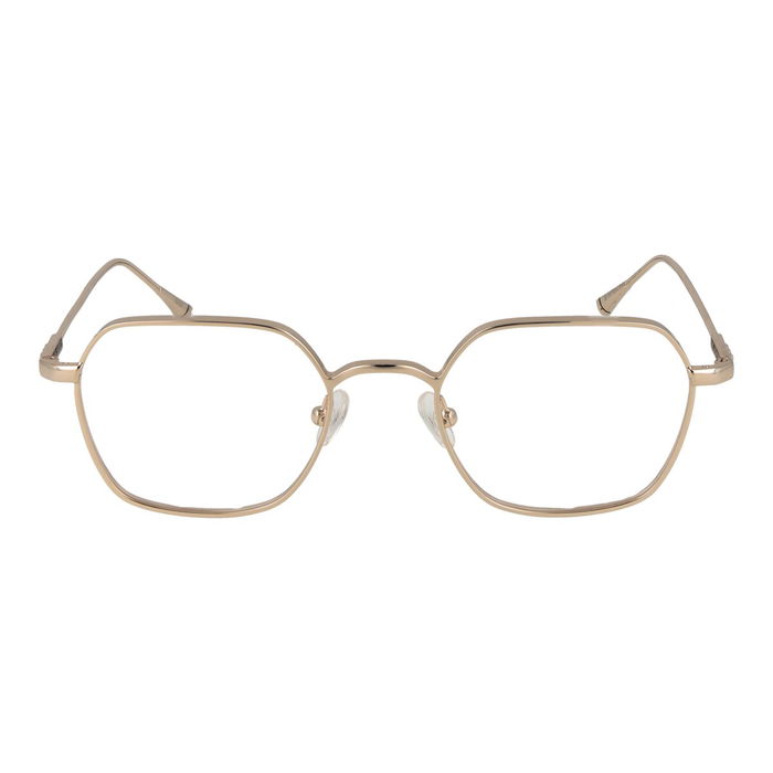 Monture de Lunettes Unisexe Taylor Morris TM02 48C2