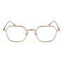 Monture de Lunettes Unisexe Taylor Morris TM02 48C2