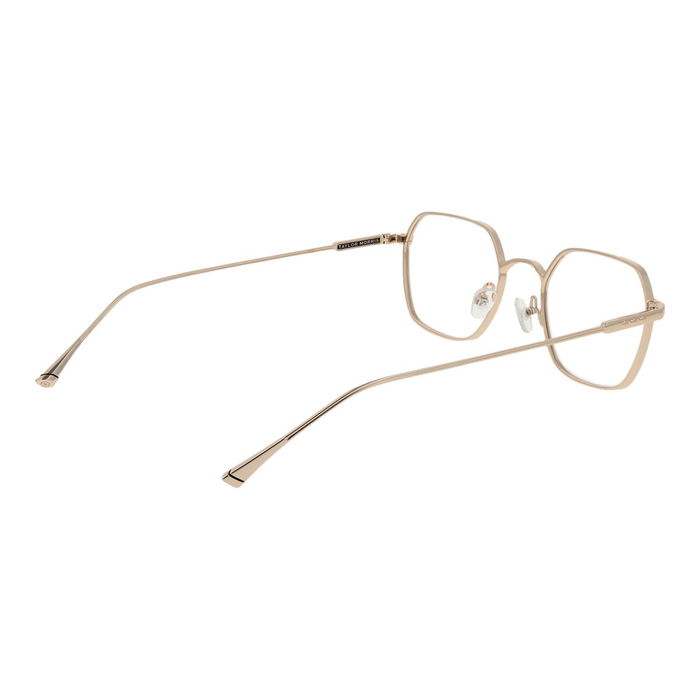 Monture de Lunettes Unisexe Taylor Morris TM02 48C2