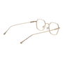 Monture de Lunettes Unisexe Taylor Morris TM02 48C2