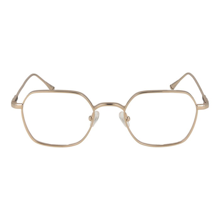 Monture de Lunettes Unisexe Taylor Morris TM02 48C2