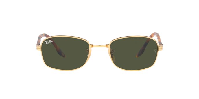Ray Ban RB3690-001-31-54 Ray Ban RB3690-001-31-54