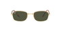 Ray Ban RB3690-001-31-54