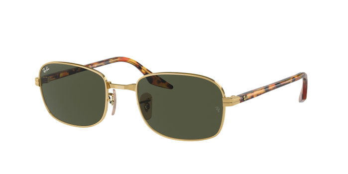 Ray Ban RB3690-001-31-54 Ray Ban RB3690-001-31-54