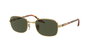 Ray Ban RB3690-001-31-54