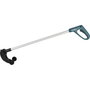 Makita DUM604RFX1 Sécateur sans fil pour herbe et arbustes