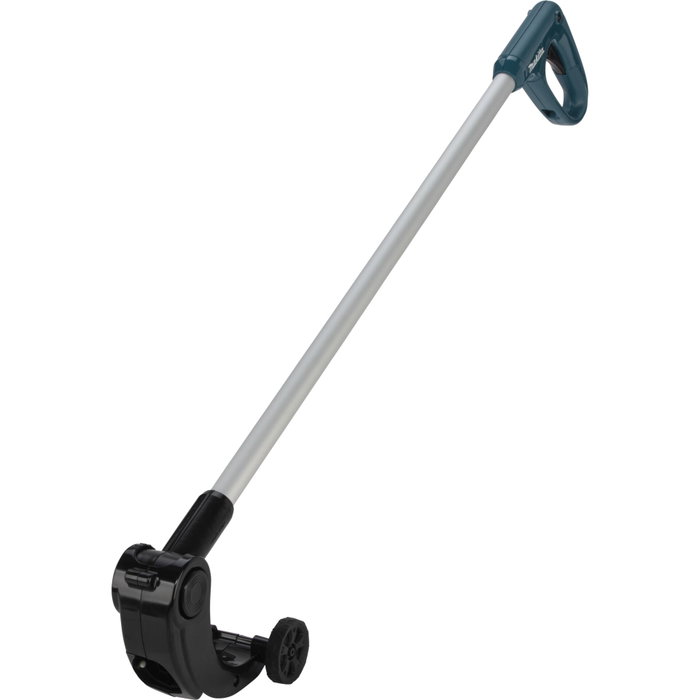 Makita DUM604RFX1 Sécateur sans fil pour herbe et arbustes Makita DUM604RFX1 Sécateur sans fil pour herbe et arbustes