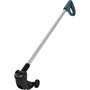 Makita DUM604RFX1 Sécateur sans fil pour herbe et arbustes