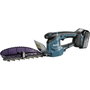 Makita DUM604RFX1 Sécateur sans fil pour herbe et arbustes