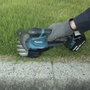 Makita DUM604RFX1 Sécateur sans fil pour herbe et arbustes