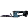 Makita DUM604RFX1 Sécateur sans fil pour herbe et arbustes