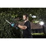 Makita DUM604RFX1 Sécateur sans fil pour herbe et arbustes