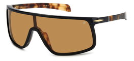 David Beckham DB-99-VISOR-WR7