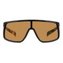 David Beckham DB-99-VISOR-WR7