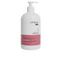 Cumlaude Lab Gel Hygiène Intime DELIGYN 500 ml