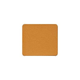 Inglot Freedom Fard à paupières en poudre SIX CENT SEIZE