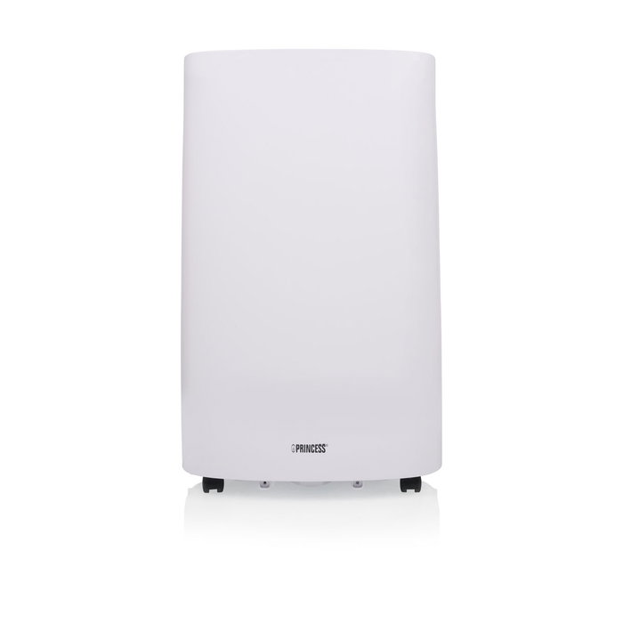 Déshumidificateur Princess 01.368220.01.001 400 W 20 L Déshumidificateur Princess 01.368220.01.001 400 W 20 L