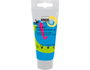 Kreul Kids Art Peinture pour enfants Bleu Primaire 75ml