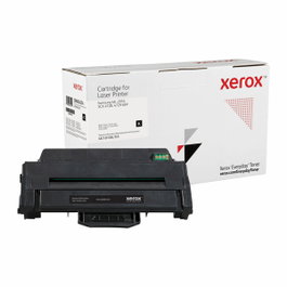 Xerox Everyday Toner compatible avec Samsung MLT-D103L Noir
