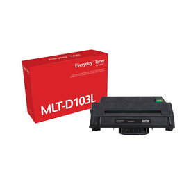 Xerox Everyday Toner Noir compatible avec Samsung MLT-D103L