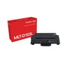 Xerox Everyday Toner Noir compatible avec Samsung MLT-D103L