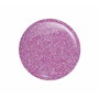 Victoria Vynn Gel Polish 363 8 mL - Vernis à ongles gel effet œil de chat - Coloris rose