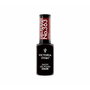 Victoria Vynn Gel Polish 363 8 mL - Vernis à ongles gel effet œil de chat - Coloris rose
