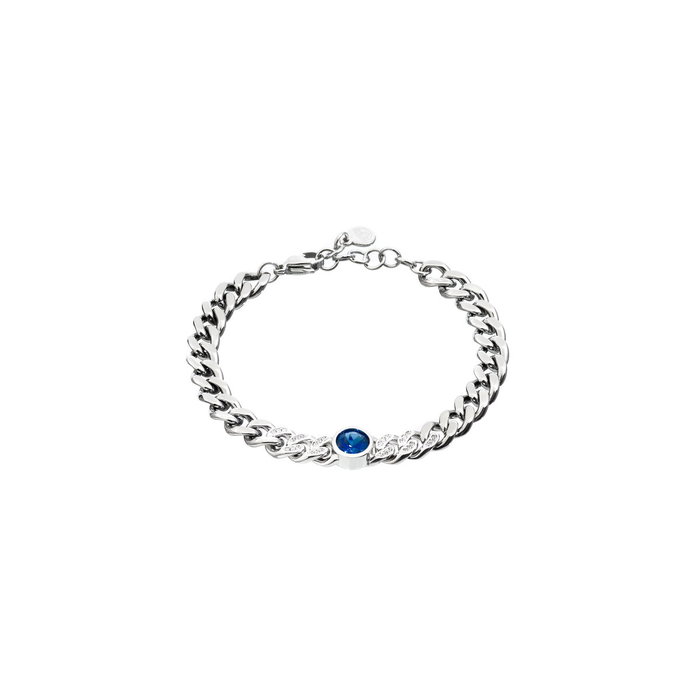 Bracelet Femme Chiara Ferragni J19AUW23 16 - 19 cm Bracelet Femme Chiara Ferragni J19AUW23 16 - 19 cm