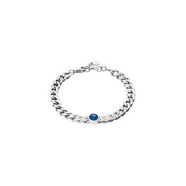 Bracelet Femme Chiara Ferragni J19AUW23 16 - 19 cm
