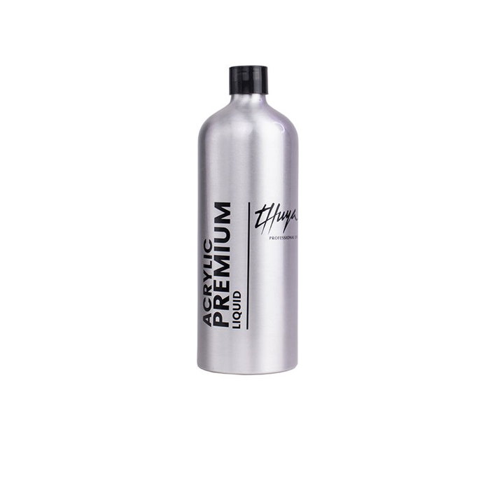 Thuya Acrylic Premium Liquid 500ml Thuya Acrylic Premium Liquid 500ml